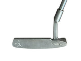 Ping Anser 2 34.5" Putter Karsten Steel Shaft Ping Grip
