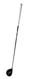 TaylorMade Qi10 LS 9° Driver Ventus 5 Stiff Flex Shaft Golf Pride Tour Wrap Grip