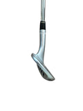 Callaway Mack Daddy 52•10 GW DG Tour S 200 S Flex Shaft Tour Wrap Grip