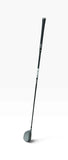 Monza 14.5° Fairway Hybrid Monza Regular Flex Shaft Monza Grip