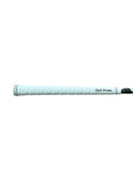 Ping G410 9° Driver Kai' Li 60g Stiff Flex Shaft Golf Pride Tour Wrap Grip