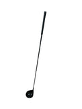 Titleist TS1 9.5° Driver Kuro Kage R2 Senior Flex Shaft Winn Dri•Tac Grip
