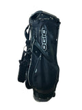 Ogio Grom XX Stand Bag 14-Way Divider 5 Pockets Harness Handle