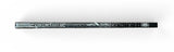 Aldila Rogue 60g X Flex 42" Fairway Wood Shaft Ping G425-430 Adaptor Tip