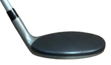 Ping Karsten 4 Hybrid Ping KS 401 Regular Flex Shaft Ping Grip