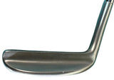 The Wilson 8802 LH 35.5" Putter Wilson Head Speed Shaft Golf Pride Grip