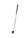 TaylorMade Burner 18° 5 Wood REAX 50g Ladies Flex Shaft Grip Tec Grip