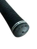 Mizuno ST190 9.5° Driver Tour AD HD6 Stiff Flex Shaft Golf Pride Tour Velvet Grip