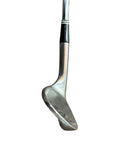 Cleveland Tour Action 900 48° Gap Wedge DG Wedge Flex Shaft Cleveland Grip
