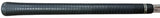 Titleist BV248•08 Vokey Gap Wedge DG S300 S Flex Shaft GP M580 Grip
