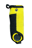 Nikon/Callaway LS350 Waterproof Rangefinder
