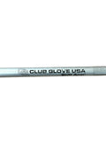 Club Glove USA Stiff Arm Golf Bag Club Protector