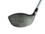 Ping K15 SF Tech 9.5° Driver Pro Launch 65g R Flex Shaft GP MCC +4 Grip