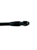 Mitsubishi Chemical Kuro Kage 55g S Flex 41" FWW Shaft Titleist Adaptor Tip