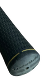TaylorMade RBZ Stage 2 15° 3 Wood Rocketfuel 60g S Flex Shaft TaylorMade Grip