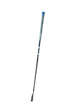 TaylorMade Qi 5 Iron Ventus TR 5 Regular Flex Shaft Golf Pride CPX Grip