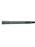 Ping Rapture 17° 5 Wood TFC909F Regular Flex Shaft Lamkin Crossline Grip