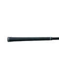 Ping G430 22° 4 Hybrid Alta CB 70g Stiff Flex Shaft GP Tour Velvet Grip