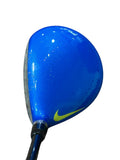 Nike Vapor Fly 17° 3HL Wood Tensei CK 65g Women's Flex Shaft Nike Grip