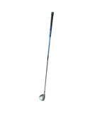 TaylorMade R7 Draw 18° 5 Wood REAX 50g Ladies Flex Shaft Golf Pride MCC Grip