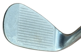 Callaway Jaws MD5 54•8C SW DG S200 S Flex Shaft Lamkin UTX Grip