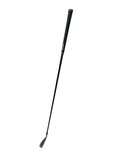 Srixon ZX 20° 3 Driving Iron Recoil Dart F4 S Flex Shaft GP Tour Velvet Grip