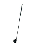 Callaway RAZR Fit 9.5° Driver Project X 6.0 Stiff Flex Shaft GP CP2 Wrap Grip