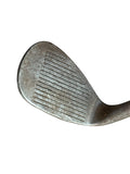 Titleist SM58•08 Spin Milled LW BV Wedge Flex Shaft GP M580 Grip
