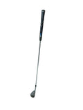 Callaway Jaws MD5 54•8C SW DG 115 S200 S Flex Shaft Jumbo Max Grip