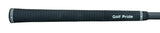 Callaway Mavrik 20° 4 Hybrid Catalyst 65g 5.5 R Flex Shaft GP Tour Velvet Grip