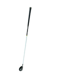 Nike Vapor Speed 20° 3 Hybrid Fubuki 70g Stiff Flex Shaft Nike Grip