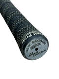 Titleist BV58•08 Spin Milled LW Rifle 6.0 S Flex Shaft GP MCC Grip