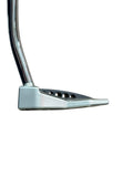 Titleist/Scotty Cameron Phantom X 11.5 34.5" Putter Scotty Cameron Steel Shaft
