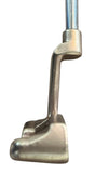 Ping Anser 38" Putter Ping Karsten Steel Shaft Super Stroke Flatso 2.0 Grip