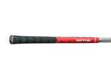Callaway Big Bertha Steelhead III 15° 3 Wood CW Uniflex Shaft GP MCC Grip