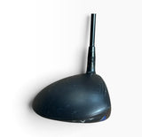 Callaway XR16 10.5° Driver Hzrdus 6.0 55g Stiff Flex Shaft Callaway Grip