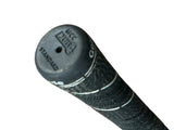 TaylorMade Rescue SLDR S 19° 3 Hybrid Tensei CK S Flex Shaft MCC +4 Grip