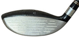 Cobra Baffler Rail F 15.5° 3 Wood Motore 60g Regular Flex Shaft Golf Pride Tour Velvet Grip