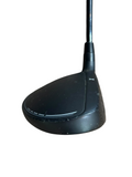 PXG 0311 Gen 6 15° 3 Wood Tensei AV 65g R Flex Shaft GP Tour Velvet Grip