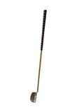 Noble Pharaoh II 34" Putter Noble Pharaoh Hickory Shaft Noble Grip