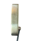 Ping Pal 35.5" Putter Ping Karsten Steel Shaft Ping Grip