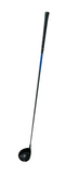Callaway X Series 416 9.5° Driver Aldila Tour ATX 55 R Flex Shaft Callaway Grip