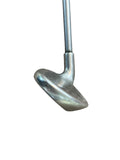 Callaway Steelhead X14 Sand Wedge X14 R Flex Shaft Lamkin Crossline Grip