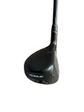 Callaway Rogue ST Max 4 Hybrid Tensei AV 65g R Flex Shaft Callaway Grip