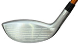 Ping G10 18° 2 Hybrid TFC129 Stiff Flex Shaft Winn Dri•Tac Grip