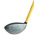 Callaway Big Bertha Warbird 15° 3 Wood Pro Force R Flex Shaft GP MCC +4 Grip