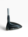 Titleist 915D2 12° Driver Diamana 50g Sr Flex Shaft Zero Friction Grip