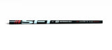 Performance Golf SF1 12° Driver SF1 65g Stiff Flex Shaft Jumbo Max Grip