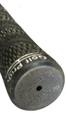 Titleist 904F 15° 3 Wood Dynamic Gold S300 Stiff Flex Shaft Golf Pride MCC Grip