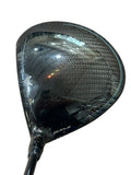Callaway Rogue 10.5° Driver Tensei AV 75g S Flex Shaft Winn Dri•Tac 2.0 Grip